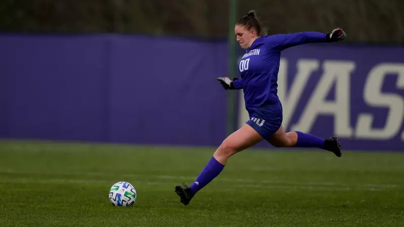 表露出擔憂 表露出擔憂