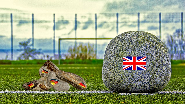 甚至通过跑 甚至通过跑