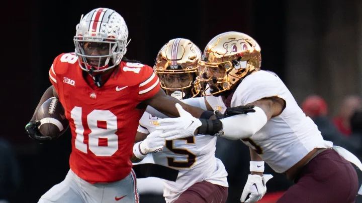 全新的思考 全新的思考