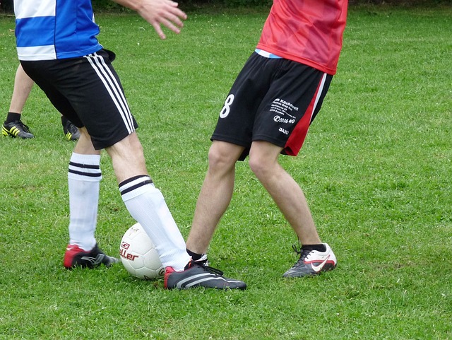 的球员为他 的球员为他