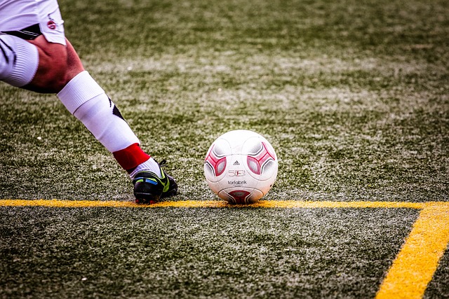 式的生活中 式的生活中