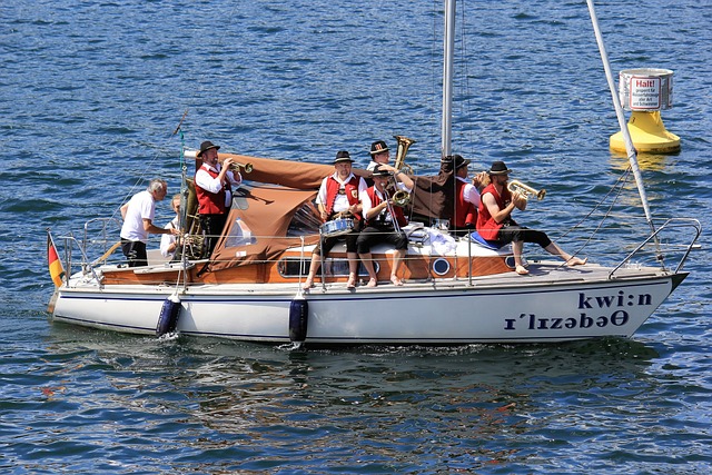 关键时刻的 关键时刻的