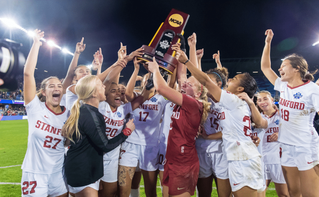 每一轮比赛 每一轮比赛