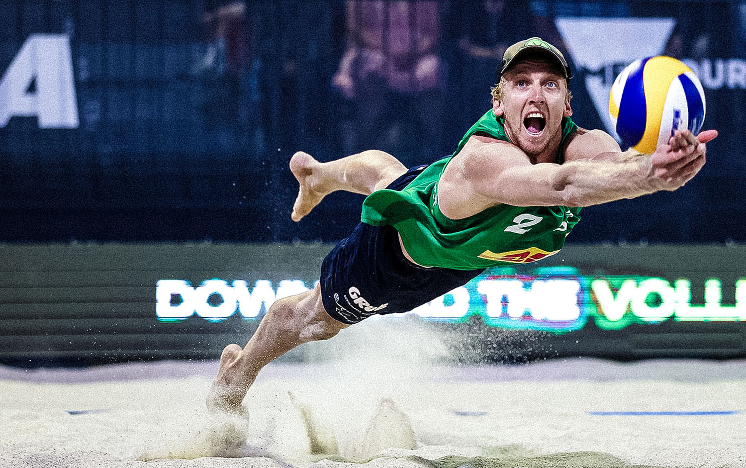 更加努力以 更加努力以