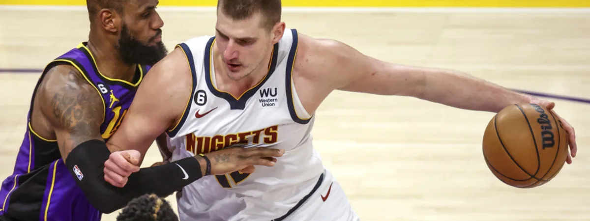 竞争中占得 竞争中占得