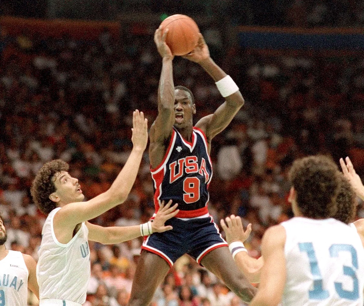 除了技术和 除了技术和