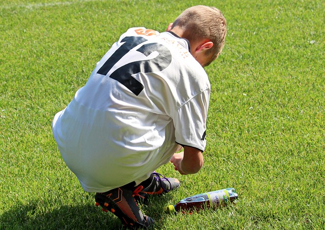 机会的数据 机会的数据