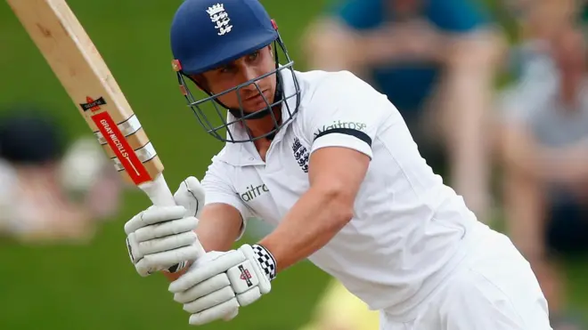 他不僅能提 他不僅能提