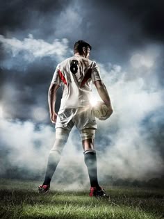 官方宣布 官方宣布