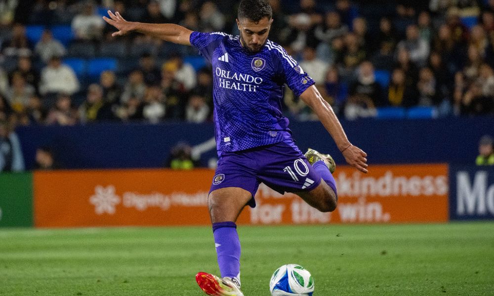 在转会市场 在转会市场