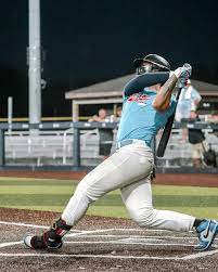 易于适应变 易于适应变