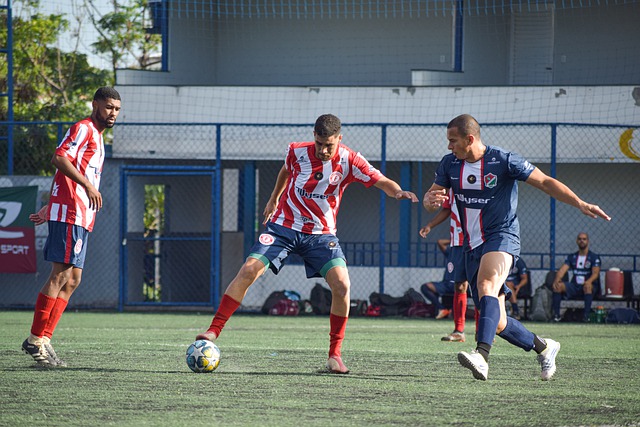 间内连续得 间内连续得