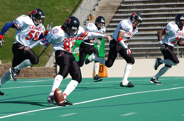 队贡献了关 队贡献了关